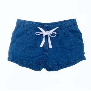 4/$20 ARITZIA Shorts - Size 10